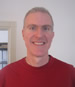 David Falatko